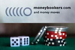 moneybookers betting - Moneybookers .